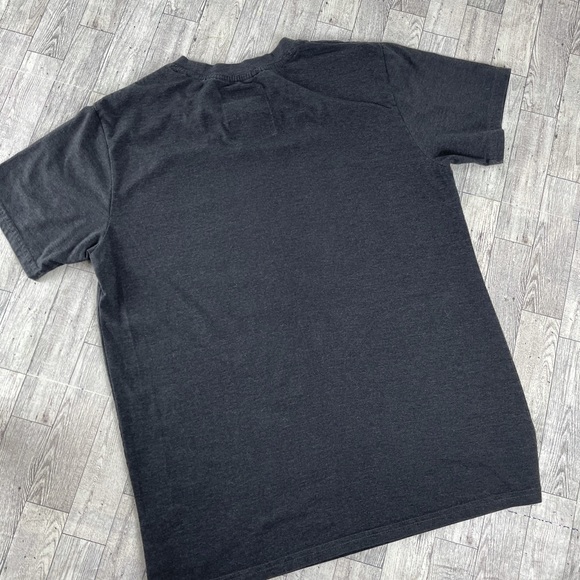 Dublin Ireland Est 988 & Dublin Crest Print, M - Picture 4 of 6